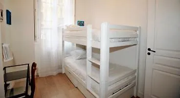 Appart' Montesquieu Lyon