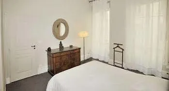 Apartment Appart' Montesquieu *